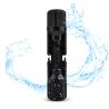 Buy cheap MC4 SAA Approved Solar Pv Cable 6mm2 Wire 6MM Dustproof For Photovoltaic from wholesalers