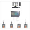 Buy cheap fuel depot Stainless Steel Material 1 - 20 Meter Measuring Flexible Diesel Tank Level Probe from wholesalers