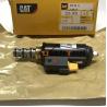 Buy cheap Upgrade Your Machinery Repair Shop with 320C 320B Excavator Solenoid Valve 121-1491 from wholesalers