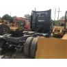 Buy cheap Used Trailer Head Howoa1 T7h 440 in Excellent Condition with Amazing Price. Motor Tractor HOWO-7 340, HOWO-7 380 for Sale; from wholesalers
