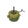 Buy cheap Wall Bracket Ventilation Fan Motor SUS303 Kitchen Exhaust Motor CCC UL from wholesalers