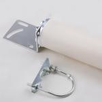 700-2700MHz 4G External Antenna 3g 4g lte booster antenna 5dBi 4G Mobile Antenna