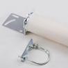 Buy cheap 700-2700MHz 4G External Antenna 3g 4g lte booster antenna 5dBi 4G Mobile Antenna Omni 360 degrees from wholesalers