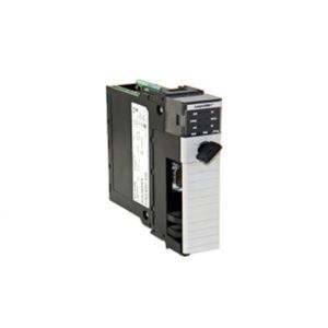 1756-L63XT AB Redundancy Module