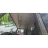 Buy cheap Refurbished 2010 ZOOMLION 50t Mobile Crane in Stock for Sale from wholesalers