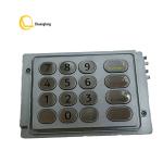 NCR ATM Machine Parts EPP 3 Spanish 17 Module Assy 4450744313 445-0744313