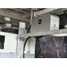 Buy cheap Paper Bag Horizontal Flexographic Printing Machine 1250mm from wholesalers
