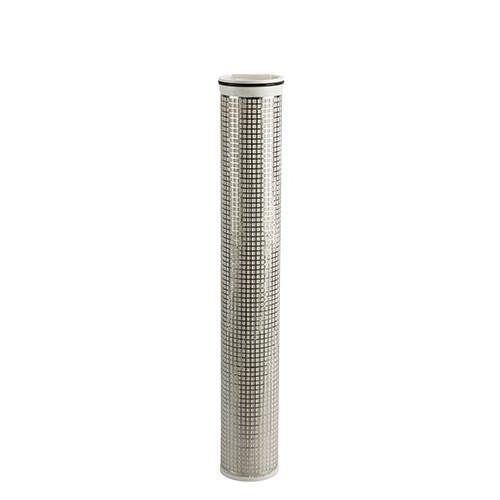 Buy cheap High Flow High Temperature Water Filter Cartridge For Condensate Treatment from wholesalers