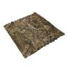 Buy cheap Outdoor Military Camouflage Netting Mesh Outdoor Greening Durable Sunscreen Party from wholesalers