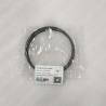 Buy cheap Hyunsang Parts Piston Ring Assy 6150-31-2032 6150-32-2030 6150-31-2033 6150-31-2031 6150-32-2210 For 6D125 from wholesalers
