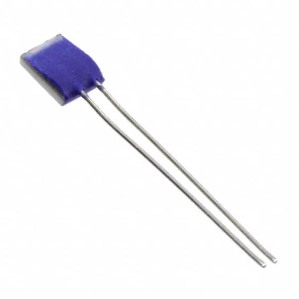 Buy cheap 32207695 from wholesalers