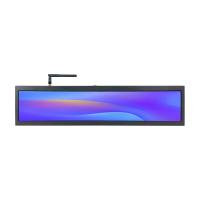 Buy cheap Hot Sale Factory Price 19 Inch Small Size Ultra Wide Stretched Bar Lcd Screen product
