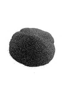 Buy cheap Polyurethane Black DTF Powder from wholesalers