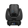 Buy cheap 200W 5R Compact Sharpy Beam Moving Head Night Bar Lighting For Live Concerts from wholesalers
