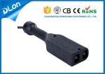 factory 24volt 21A 25A golf cart club car battery charger for lead acid