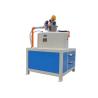 Buy cheap High Gradient Magnetic Separation Equipment With Water And Oil Double Cooling For Ceramic Slurry,Kaolin, from wholesalers