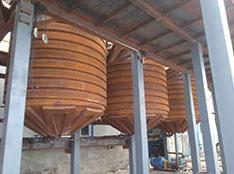 Buy cheap Waterproof Coil Equipment from wholesalers