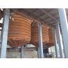 Buy cheap Waterproof Coil Equipment from wholesalers