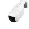 Buy cheap HIFU Machine C6 from wholesalers