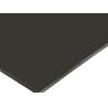 Buy cheap External Anti Acid Fire Retardant 6mm ACP Wall Panels from wholesalers