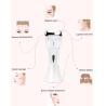 Buy cheap Portable Massage Facial Beauty Device Face Lift Massager With Ems Function from wholesalers
