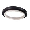 Buy cheap Cummins Diesel Engine Truck Parts Crankshaft Real Oil Seal 3973745 from wholesalers