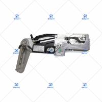 Buy cheap SM 44mm SAMSUNG Feeder SBFB34120K Smt Feeder Precise Feeding product