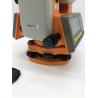 Buy cheap Mato total station reflectorless 300m total station MTS-602R Factory direct from wholesalers