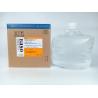 Buy cheap SYSMEX Series Hematology Analyzer Reagents Baso brand from wholesalers