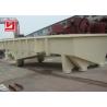 Buy cheap Rock Line Vibratory Screening Equipment Used For Crushing Screening Plants from wholesalers