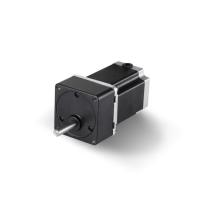 Buy cheap 22mm Planetary Gear Motor , Small Nema11 Stepper Motor product