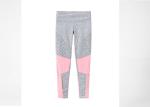 Richee 210-280g Kids Sports Clothing Long Sleeve Matching Track Pants And Hoodie