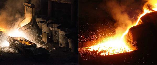 Buy cheap Metallurgy 96% High Purity Graphite from wholesalers