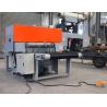 Buy cheap Width 1000mm Sawmill Board Edger Sawing Board Lumber Edger from wholesalers