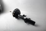 LR031668 Air Suspension Shock Air Strut Land Rover Freelander 2 L359 LR031666