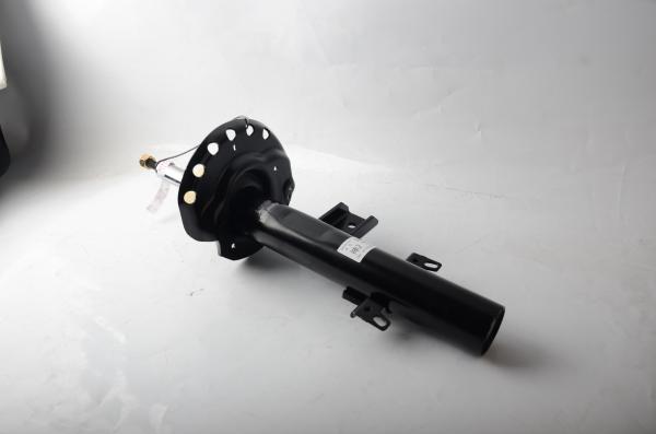 Buy cheap LR031668 Air Suspension Shock Air Strut Land Rover Freelander 2 L359 LR031666 from wholesalers