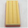 Buy cheap OEM Filtration Car Air Filter Replacement For Land Rover Discivery LR011593 from wholesalers