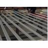 Buy cheap Stainless Steel AISI 410 EN 1.4006 DIN X12Cr13 Bright Round Bars Annealed from wholesalers
