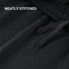 Buy cheap Elevate Your Game with Sleek and Functional Soccer Team Jerseys 140gsm Fabric Weight from wholesalers