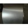 Buy cheap 2.30mm Thickness AZ50 Chromated 508mm CID Dx51 Standarts Galvalume Steel Coils from wholesalers