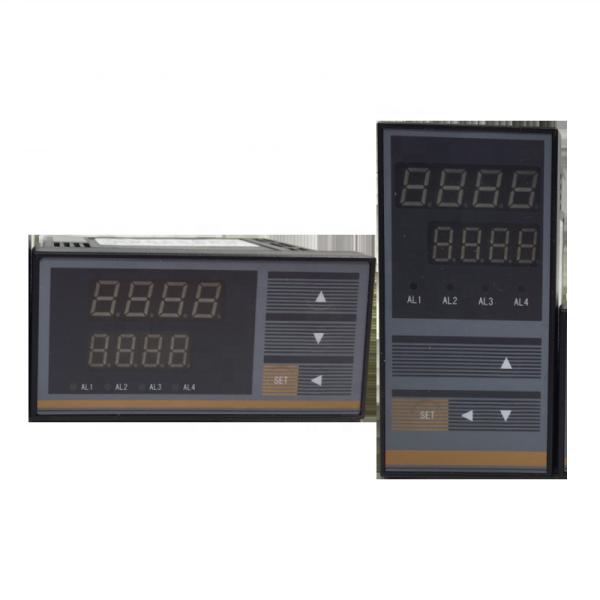 Buy cheap OEM Customized UNIVO UBSWY Single Channel Thermal Meter Control Instrument High-Precision Display from wholesalers
