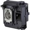 Buy cheap EPSON 3020 LCD DLP projector lamp bulb from wholesalers