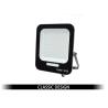 Buy cheap 0.9PF 90lm/W Waterproof Outdoor Projector , 2700K lED Flood Light 50w IP65 from wholesalers