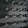Buy cheap Affordable Greening System HDPE PVC Plastic Drainage Board for Water Conservancy Needs from wholesalers