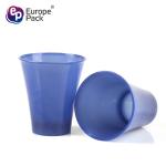 Personalized Reusable Plastic Color Changing Drinking Cups Wholesale