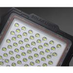100w 200w 300w 400w Solar Powered LED Street Lights WIFI 4G Control CCTV Camera