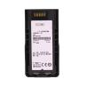 Buy cheap NNTN8023 Li-Ion Walkie Talkie Rechargeable Battery For MTP3000 MTP6000 SERIES from wholesalers
