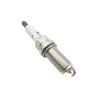 Buy cheap 90919-01247 FK20HR11 Car Spark Plug For Camry Lexus ES / RX350 from wholesalers