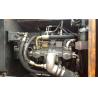Buy cheap Hot sale used hitachi zx200-6 excavator for sale from wholesalers