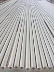 10MM Stainless Steel Round Pipe , Small Caliber 304 Stainless Steel Tubing